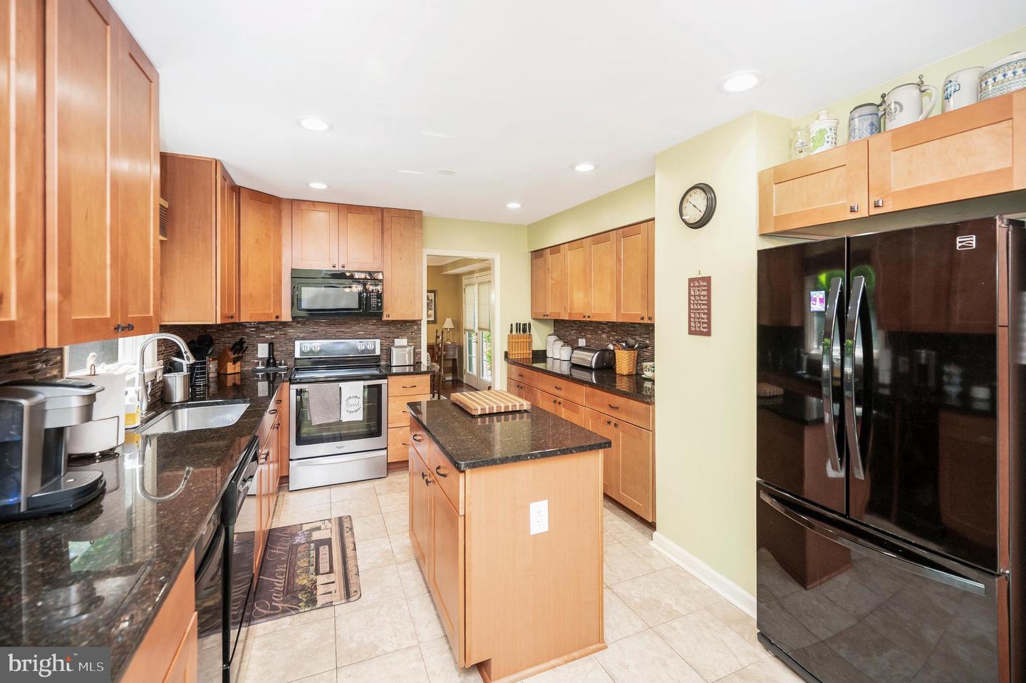 10415 SHAW DR, SPOTSYLVANIA, Virginia 22553, 4 Bedrooms Bedrooms, 9 Rooms Rooms,2 BathroomsBathrooms,Residential,For sale,10415 SHAW DR,VASP2034128 MLS # VASP2034128