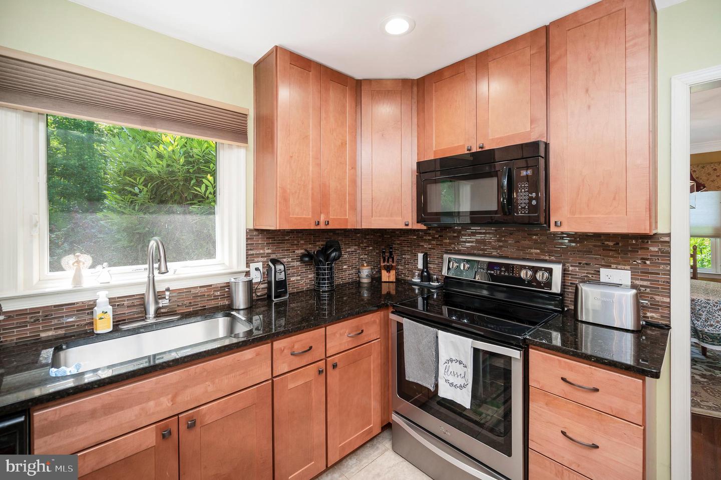 10415 SHAW DR, SPOTSYLVANIA, Virginia 22553, 4 Bedrooms Bedrooms, 9 Rooms Rooms,2 BathroomsBathrooms,Residential,For sale,10415 SHAW DR,VASP2034128 MLS # VASP2034128