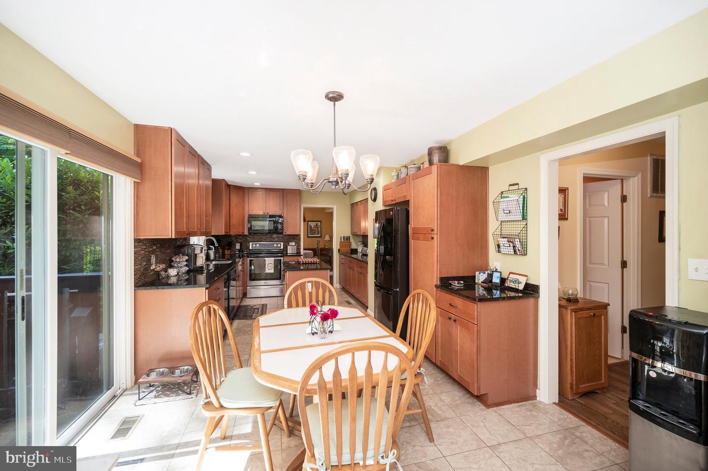 10415 SHAW DR, SPOTSYLVANIA, Virginia 22553, 4 Bedrooms Bedrooms, 9 Rooms Rooms,2 BathroomsBathrooms,Residential,For sale,10415 SHAW DR,VASP2034128 MLS # VASP2034128