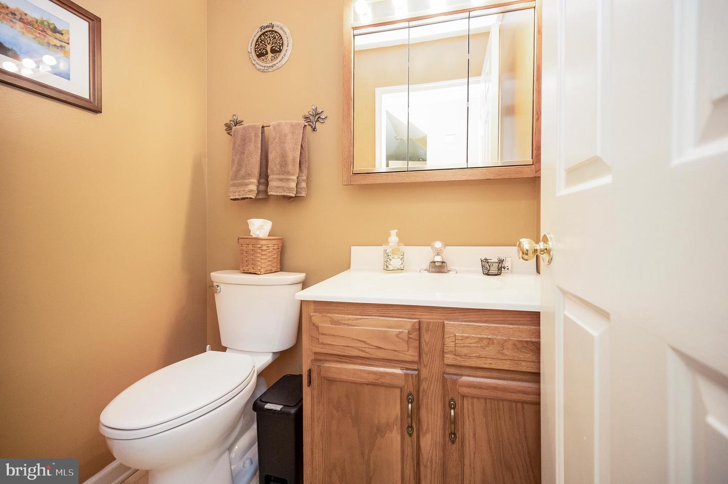 10415 SHAW DR, SPOTSYLVANIA, Virginia 22553, 4 Bedrooms Bedrooms, 9 Rooms Rooms,2 BathroomsBathrooms,Residential,For sale,10415 SHAW DR,VASP2034128 MLS # VASP2034128