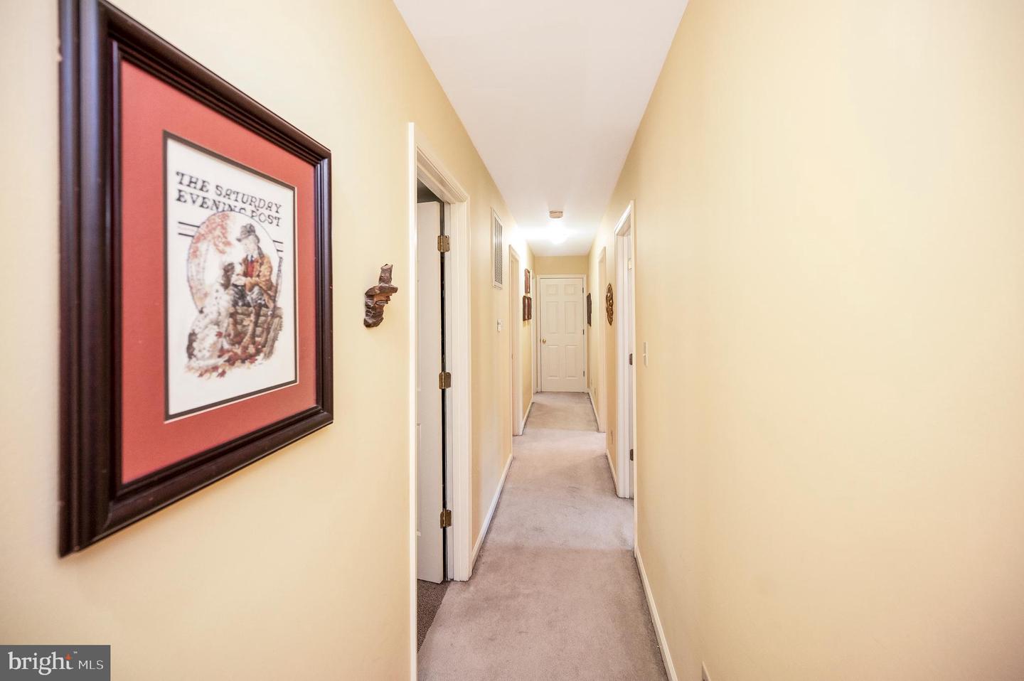 10415 SHAW DR, SPOTSYLVANIA, Virginia 22553, 4 Bedrooms Bedrooms, 9 Rooms Rooms,2 BathroomsBathrooms,Residential,For sale,10415 SHAW DR,VASP2034128 MLS # VASP2034128