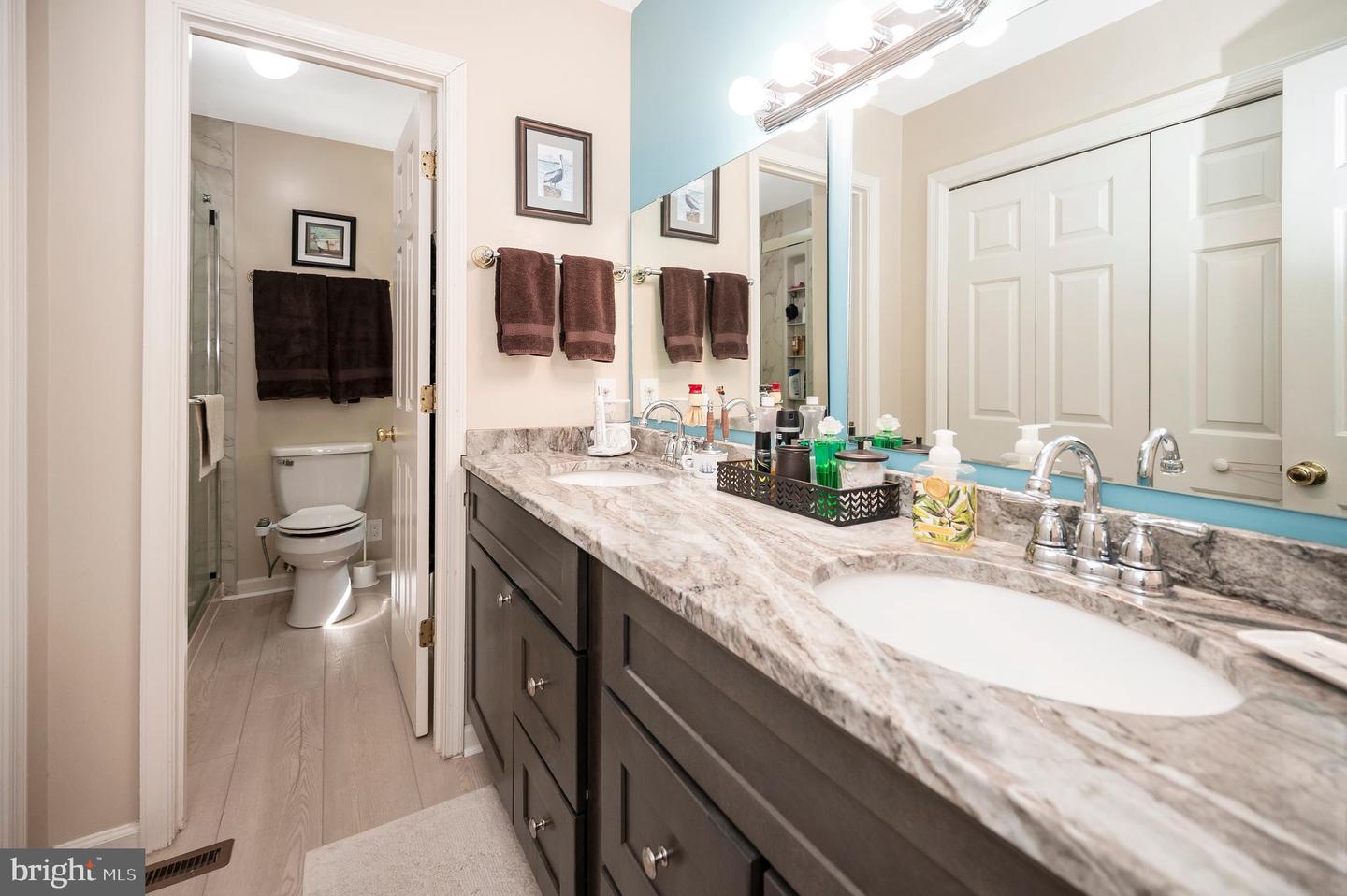 10415 SHAW DR, SPOTSYLVANIA, Virginia 22553, 4 Bedrooms Bedrooms, 9 Rooms Rooms,2 BathroomsBathrooms,Residential,For sale,10415 SHAW DR,VASP2034128 MLS # VASP2034128