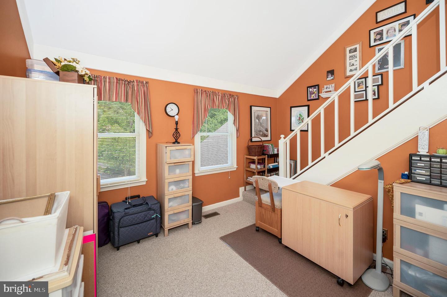 10415 SHAW DR, SPOTSYLVANIA, Virginia 22553, 4 Bedrooms Bedrooms, 9 Rooms Rooms,2 BathroomsBathrooms,Residential,For sale,10415 SHAW DR,VASP2034128 MLS # VASP2034128