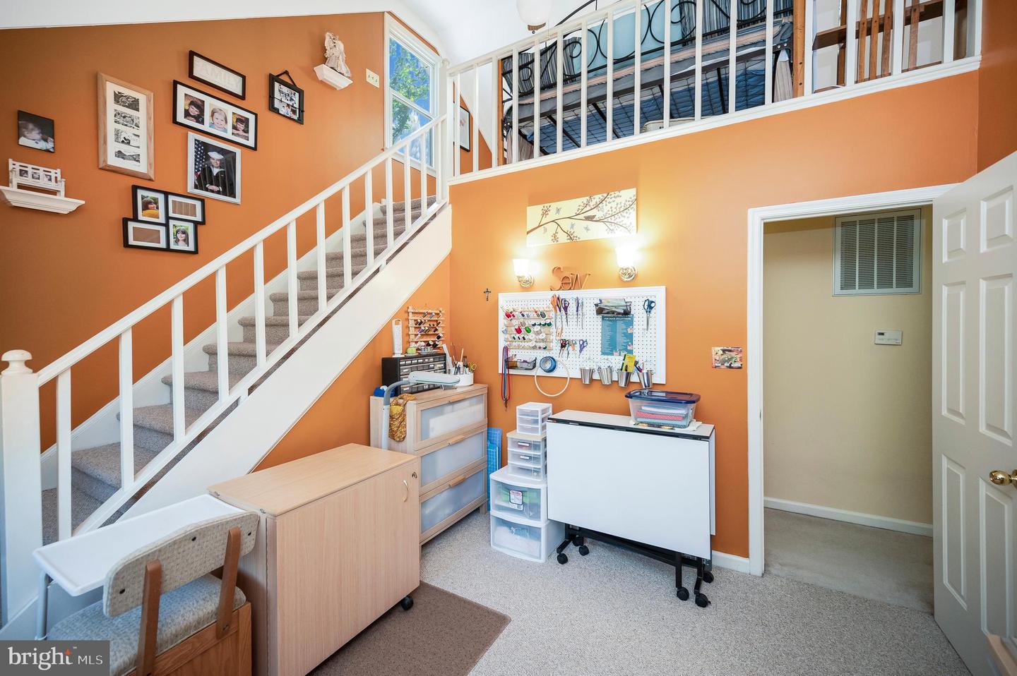 10415 SHAW DR, SPOTSYLVANIA, Virginia 22553, 4 Bedrooms Bedrooms, 9 Rooms Rooms,2 BathroomsBathrooms,Residential,For sale,10415 SHAW DR,VASP2034128 MLS # VASP2034128