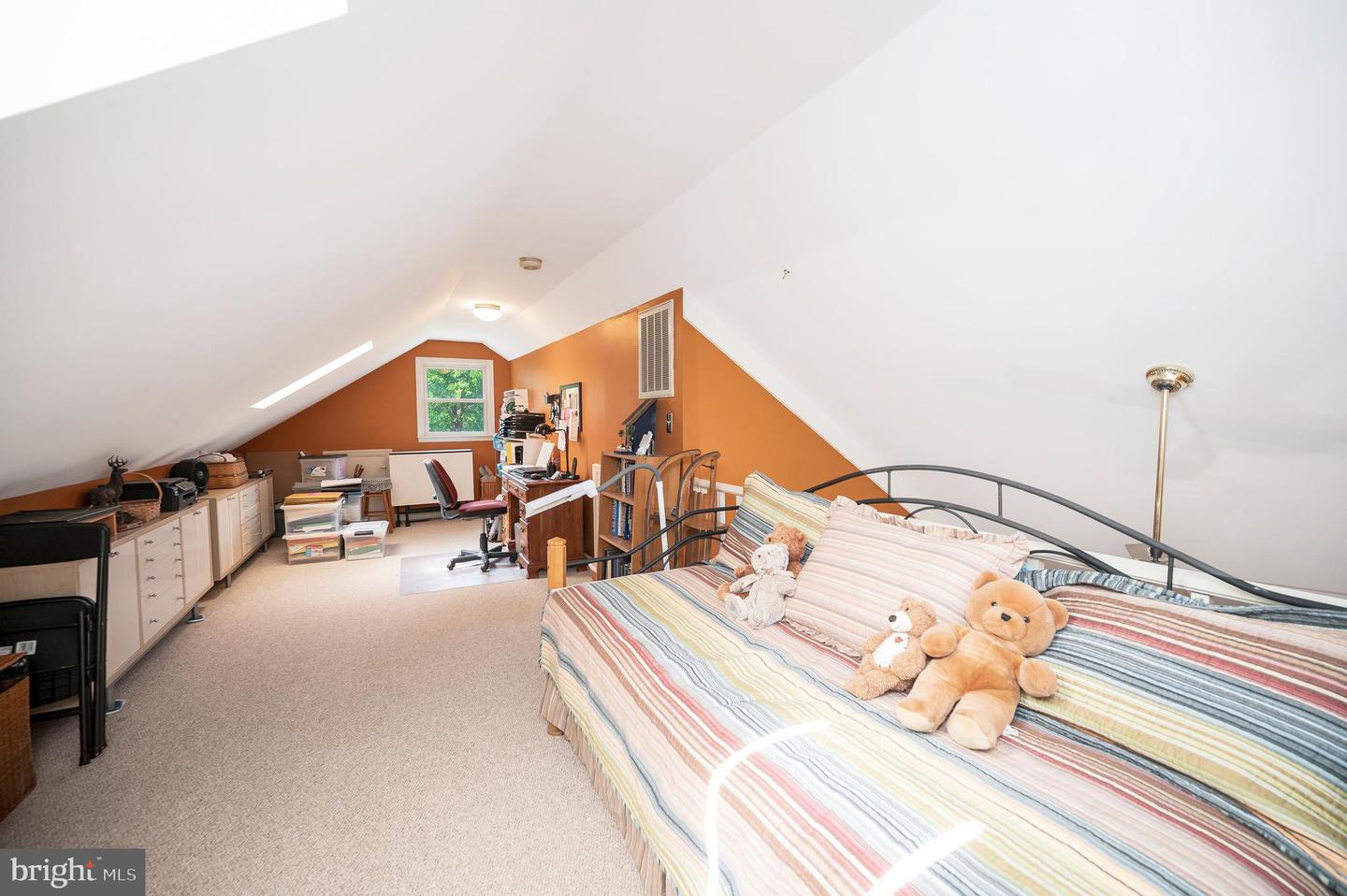 10415 SHAW DR, SPOTSYLVANIA, Virginia 22553, 4 Bedrooms Bedrooms, 9 Rooms Rooms,2 BathroomsBathrooms,Residential,For sale,10415 SHAW DR,VASP2034128 MLS # VASP2034128