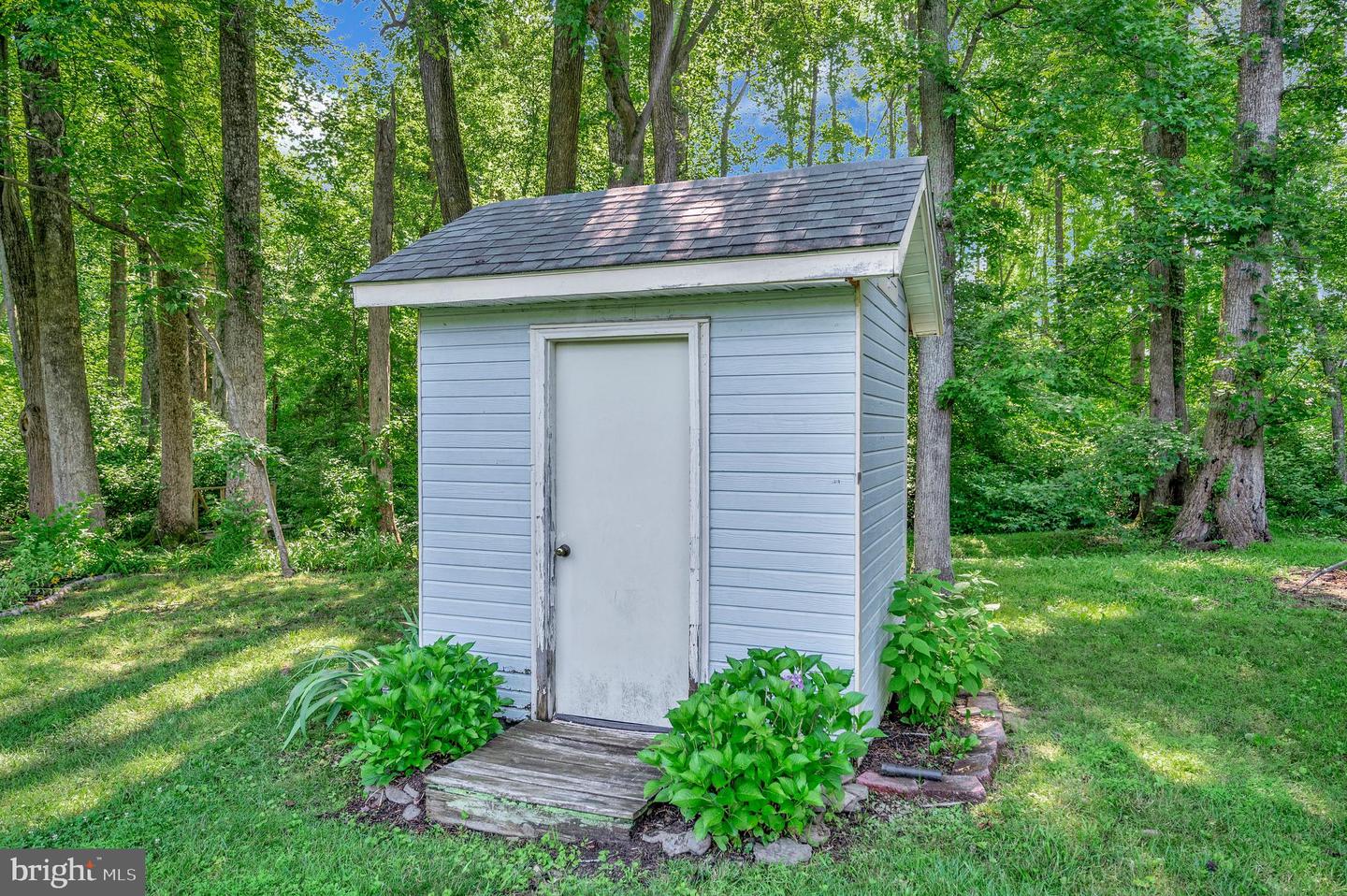 10415 SHAW DR, SPOTSYLVANIA, Virginia 22553, 4 Bedrooms Bedrooms, 9 Rooms Rooms,2 BathroomsBathrooms,Residential,For sale,10415 SHAW DR,VASP2034128 MLS # VASP2034128