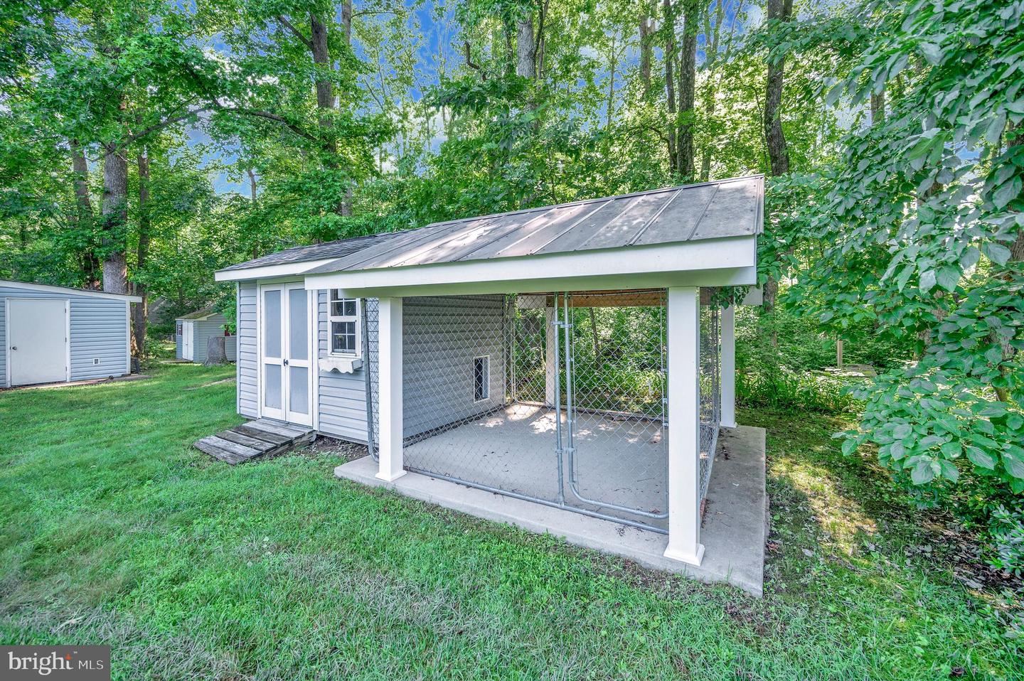 10415 SHAW DR, SPOTSYLVANIA, Virginia 22553, 4 Bedrooms Bedrooms, 9 Rooms Rooms,2 BathroomsBathrooms,Residential,For sale,10415 SHAW DR,VASP2034128 MLS # VASP2034128