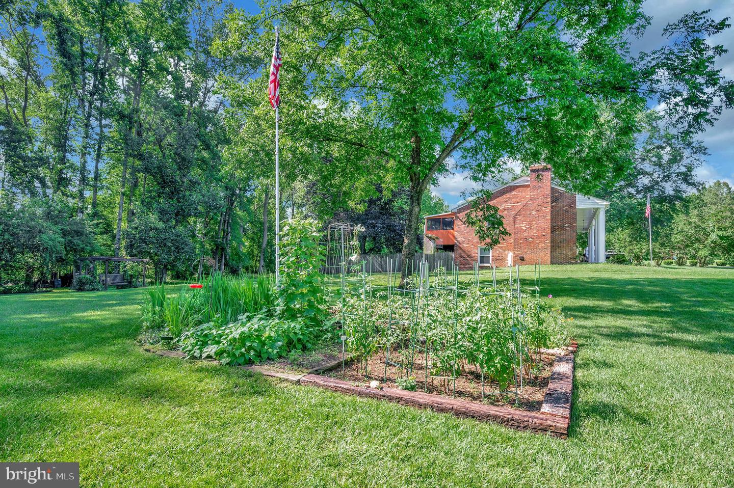 10415 SHAW DR, SPOTSYLVANIA, Virginia 22553, 4 Bedrooms Bedrooms, 9 Rooms Rooms,2 BathroomsBathrooms,Residential,For sale,10415 SHAW DR,VASP2034128 MLS # VASP2034128
