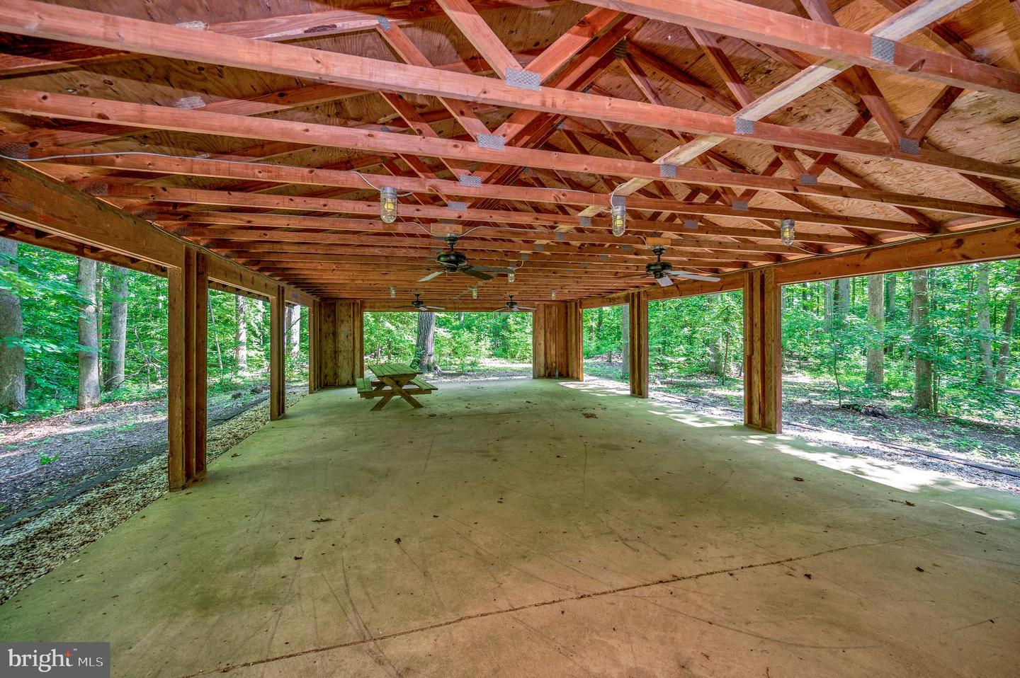 10415 SHAW DR, SPOTSYLVANIA, Virginia 22553, 4 Bedrooms Bedrooms, 9 Rooms Rooms,2 BathroomsBathrooms,Residential,For sale,10415 SHAW DR,VASP2034128 MLS # VASP2034128