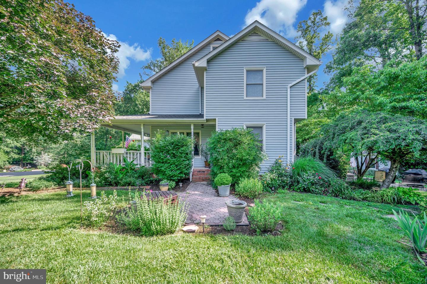 10415 SHAW DR, SPOTSYLVANIA, Virginia 22553, 4 Bedrooms Bedrooms, 9 Rooms Rooms,2 BathroomsBathrooms,Residential,For sale,10415 SHAW DR,VASP2034128 MLS # VASP2034128