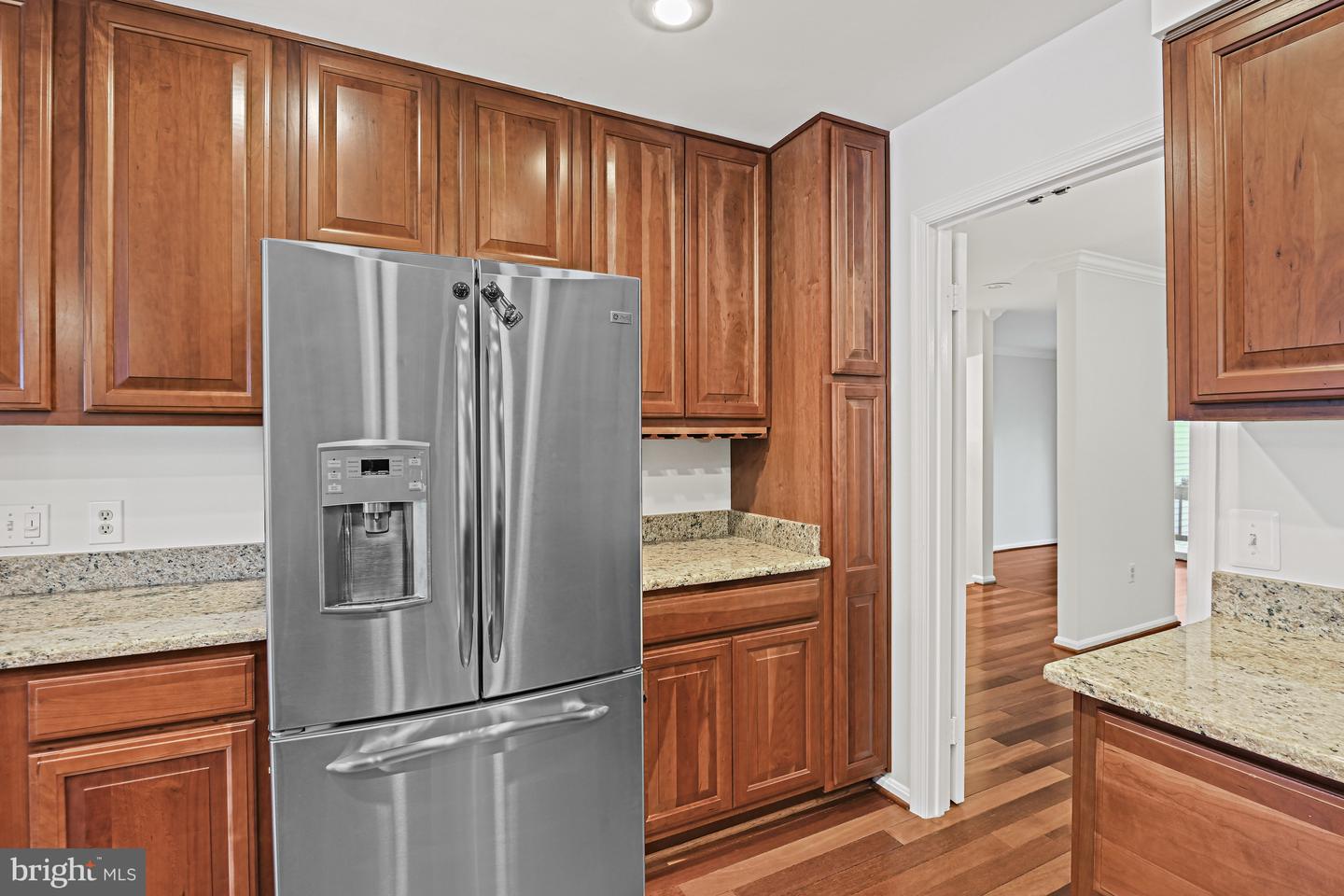 9405 ODYSSEY CT, BURKE, Virginia 22015, 3 Bedrooms Bedrooms, ,2 BathroomsBathrooms,Residential,For sale,9405 ODYSSEY CT,VAFX2249468 MLS # VAFX2249468