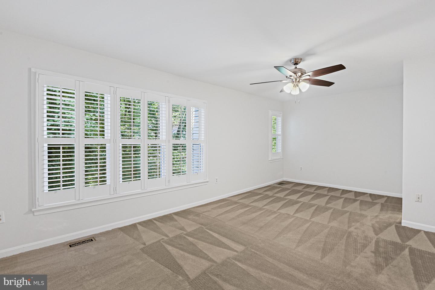 9405 ODYSSEY CT, BURKE, Virginia 22015, 3 Bedrooms Bedrooms, ,2 BathroomsBathrooms,Residential,For sale,9405 ODYSSEY CT,VAFX2249468 MLS # VAFX2249468