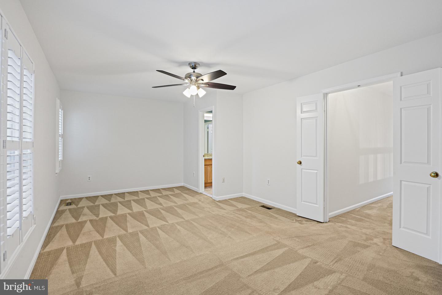 9405 ODYSSEY CT, BURKE, Virginia 22015, 3 Bedrooms Bedrooms, ,2 BathroomsBathrooms,Residential,For sale,9405 ODYSSEY CT,VAFX2249468 MLS # VAFX2249468