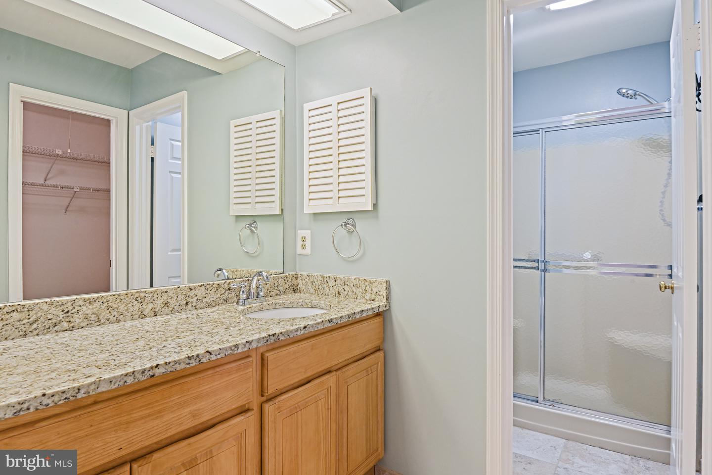 9405 ODYSSEY CT, BURKE, Virginia 22015, 3 Bedrooms Bedrooms, ,2 BathroomsBathrooms,Residential,For sale,9405 ODYSSEY CT,VAFX2249468 MLS # VAFX2249468