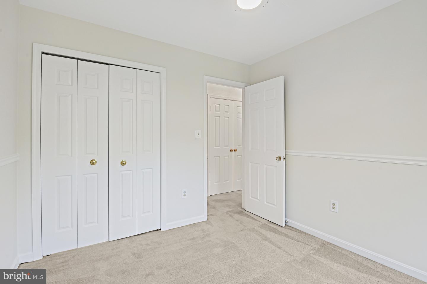 9405 ODYSSEY CT, BURKE, Virginia 22015, 3 Bedrooms Bedrooms, ,2 BathroomsBathrooms,Residential,For sale,9405 ODYSSEY CT,VAFX2249468 MLS # VAFX2249468