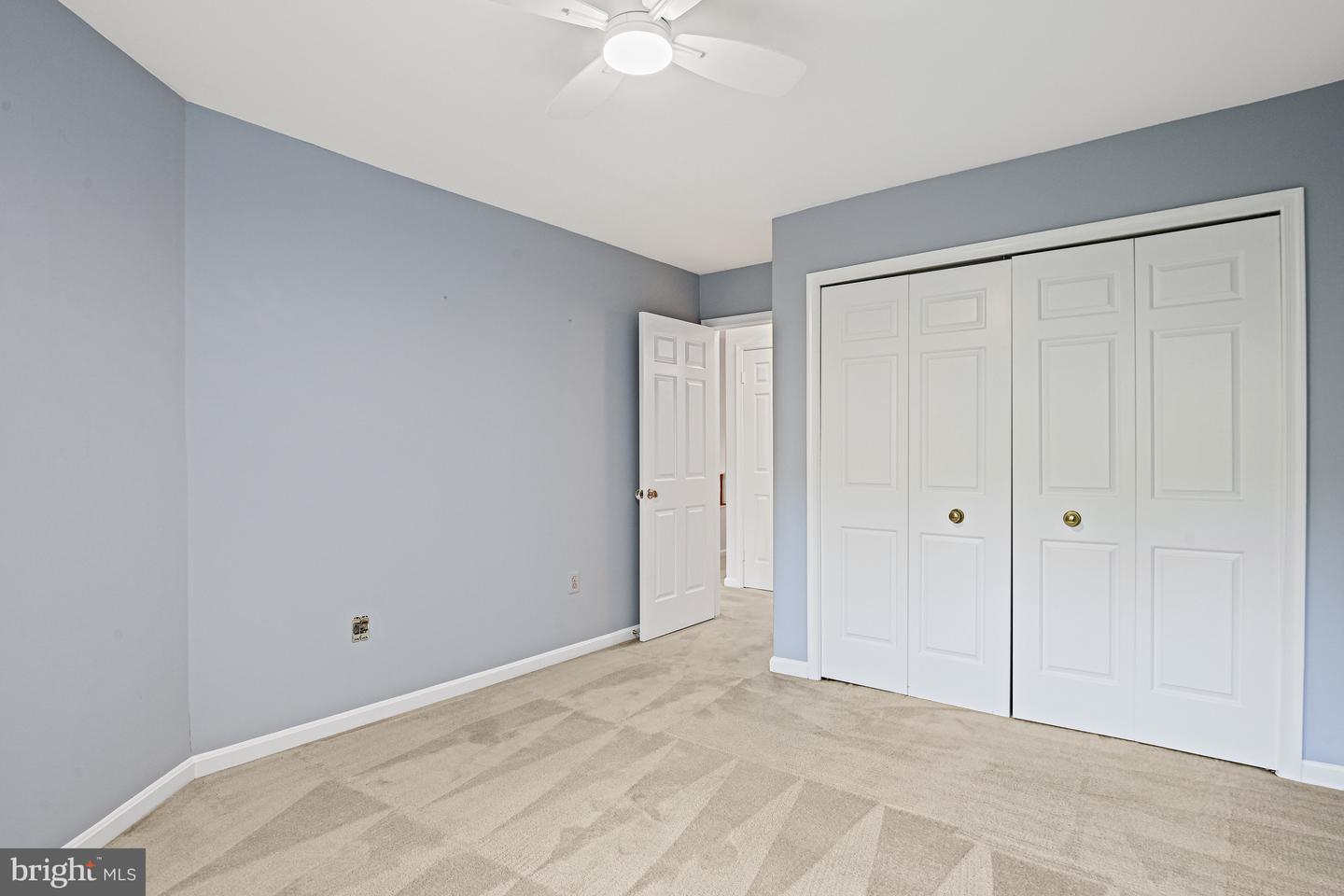 9405 ODYSSEY CT, BURKE, Virginia 22015, 3 Bedrooms Bedrooms, ,2 BathroomsBathrooms,Residential,For sale,9405 ODYSSEY CT,VAFX2249468 MLS # VAFX2249468