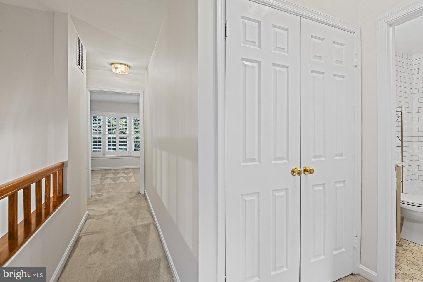 9405 ODYSSEY CT, BURKE, Virginia 22015, 3 Bedrooms Bedrooms, ,2 BathroomsBathrooms,Residential,For sale,9405 ODYSSEY CT,VAFX2249468 MLS # VAFX2249468