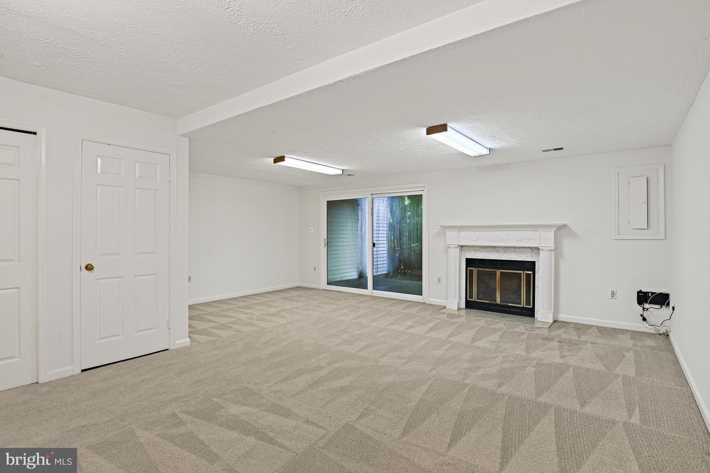 9405 ODYSSEY CT, BURKE, Virginia 22015, 3 Bedrooms Bedrooms, ,2 BathroomsBathrooms,Residential,For sale,9405 ODYSSEY CT,VAFX2249468 MLS # VAFX2249468