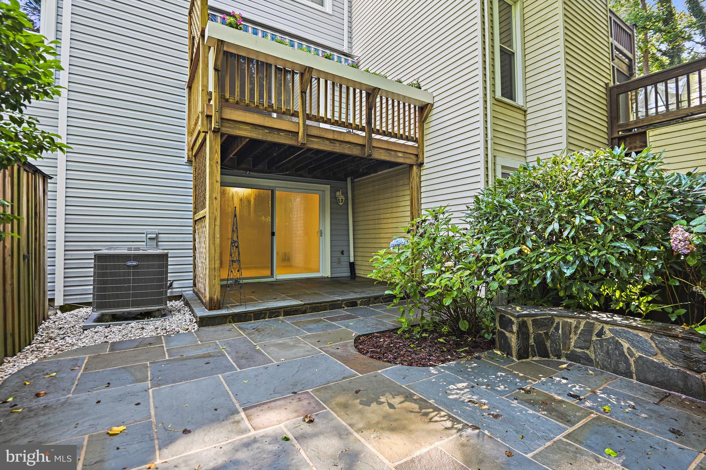 9405 ODYSSEY CT, BURKE, Virginia 22015, 3 Bedrooms Bedrooms, ,2 BathroomsBathrooms,Residential,For sale,9405 ODYSSEY CT,VAFX2249468 MLS # VAFX2249468