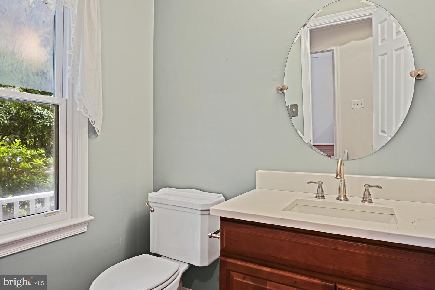 9405 ODYSSEY CT, BURKE, Virginia 22015, 3 Bedrooms Bedrooms, ,2 BathroomsBathrooms,Residential,For sale,9405 ODYSSEY CT,VAFX2249468 MLS # VAFX2249468