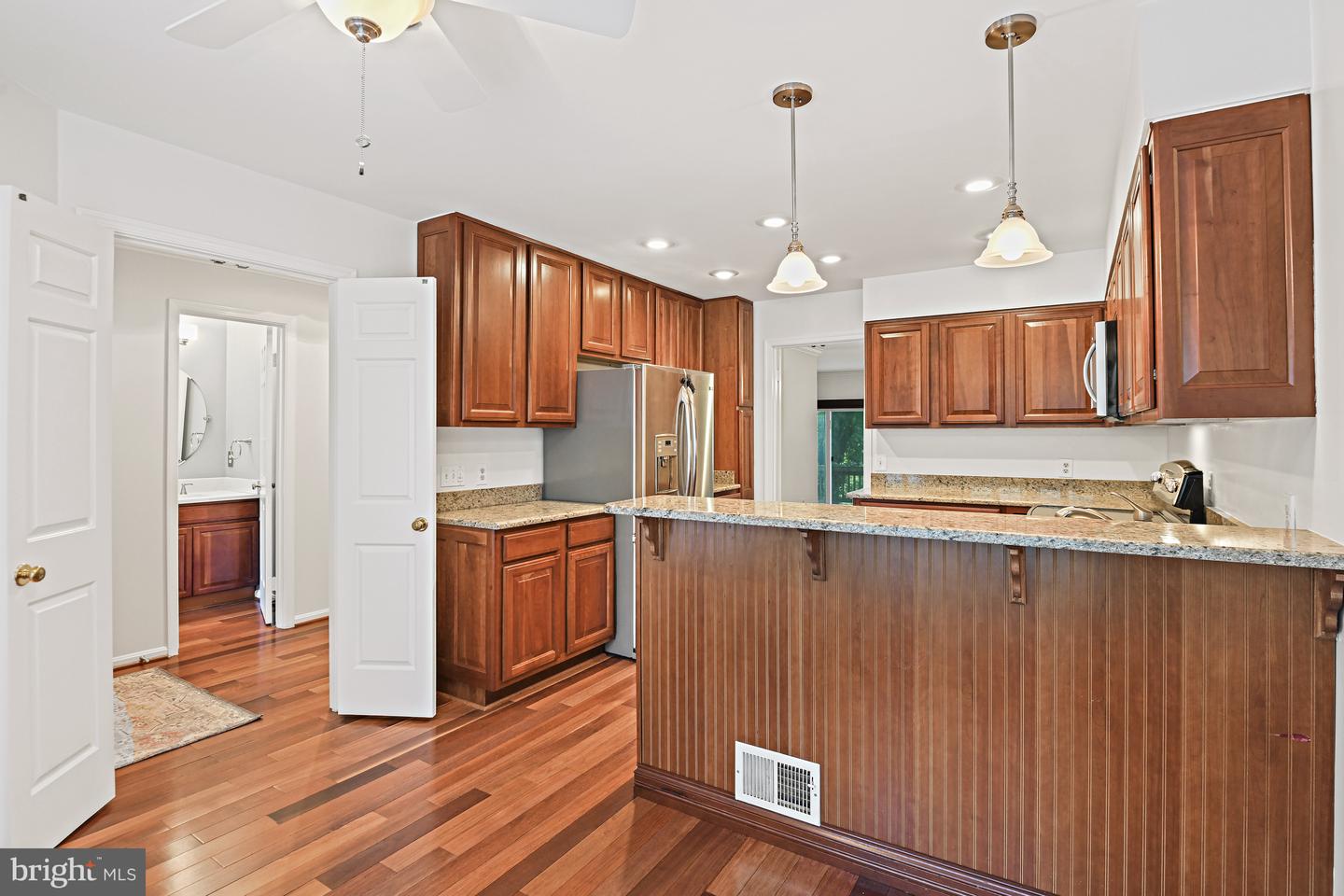 9405 ODYSSEY CT, BURKE, Virginia 22015, 3 Bedrooms Bedrooms, ,2 BathroomsBathrooms,Residential,For sale,9405 ODYSSEY CT,VAFX2249468 MLS # VAFX2249468