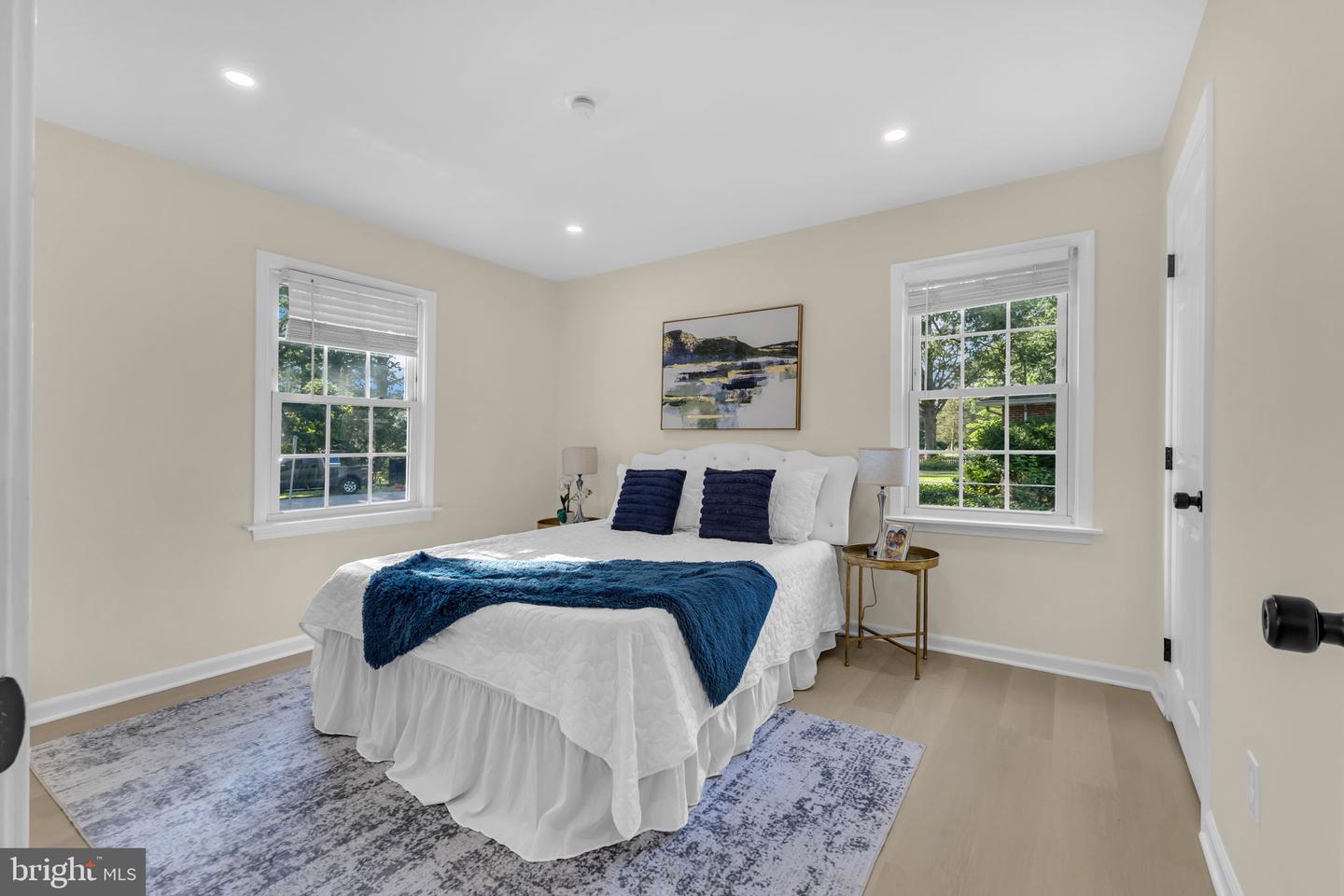 6400 INWOOD DR, SPRINGFIELD, Virginia 22150, 5 Bedrooms Bedrooms, ,3 BathroomsBathrooms,Residential,For sale,6400 INWOOD DR,VAFX2249910 MLS # VAFX2249910