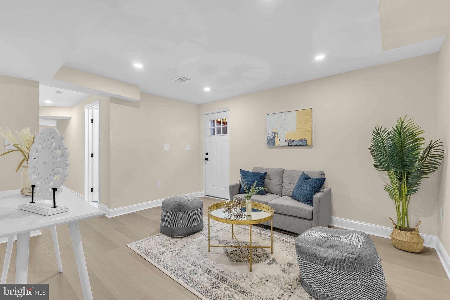 6400 INWOOD DR, SPRINGFIELD, Virginia 22150, 5 Bedrooms Bedrooms, ,3 BathroomsBathrooms,Residential,For sale,6400 INWOOD DR,VAFX2249910 MLS # VAFX2249910