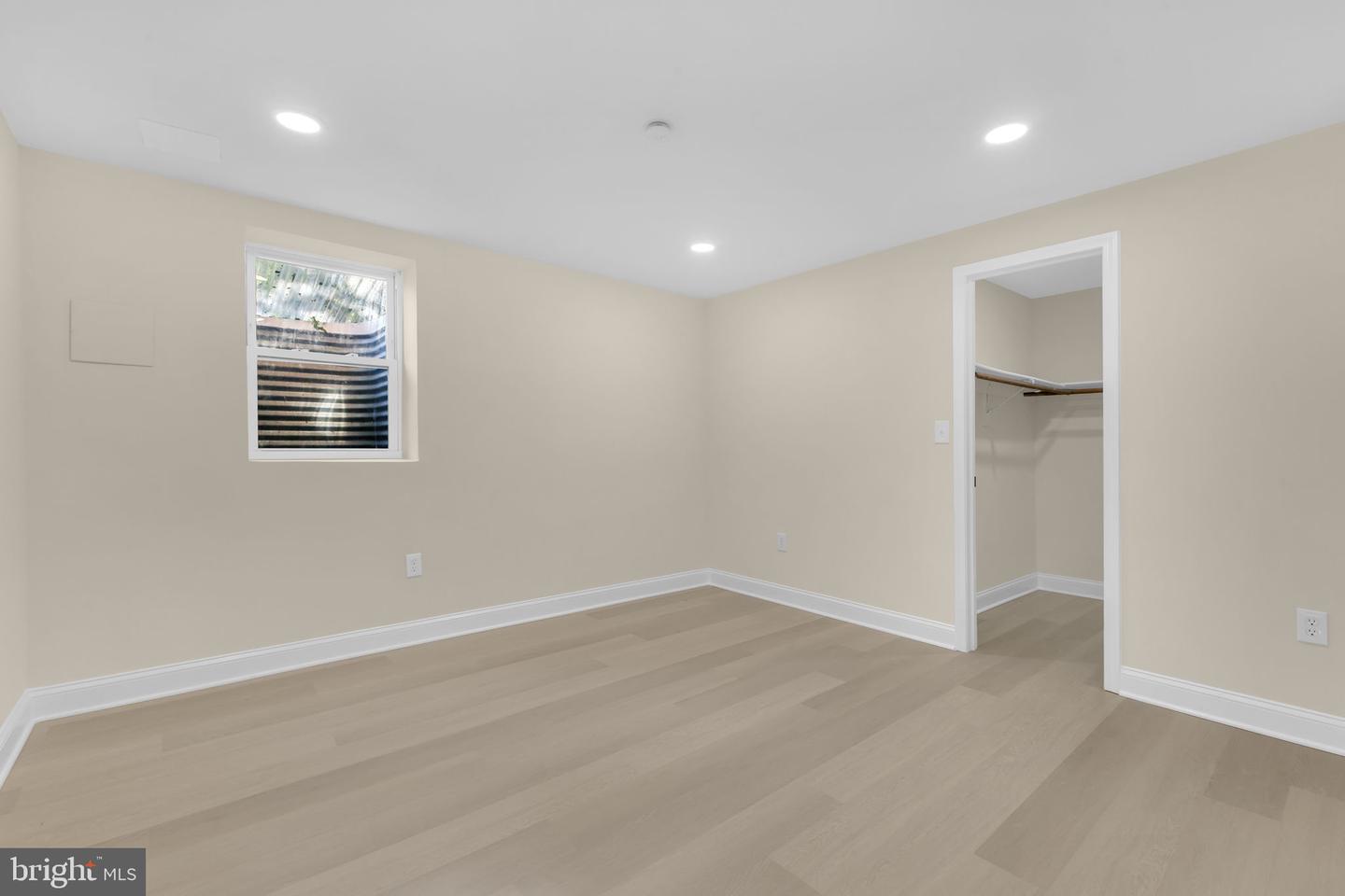 6400 INWOOD DR, SPRINGFIELD, Virginia 22150, 5 Bedrooms Bedrooms, ,3 BathroomsBathrooms,Residential,For sale,6400 INWOOD DR,VAFX2249910 MLS # VAFX2249910