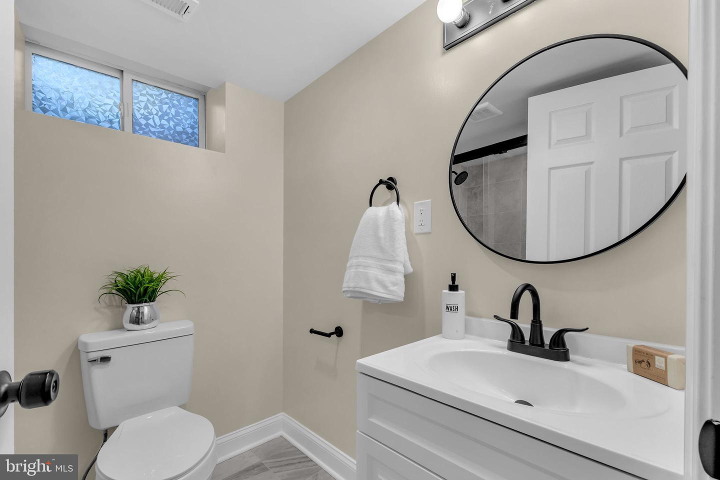 6400 INWOOD DR, SPRINGFIELD, Virginia 22150, 5 Bedrooms Bedrooms, ,3 BathroomsBathrooms,Residential,For sale,6400 INWOOD DR,VAFX2249910 MLS # VAFX2249910