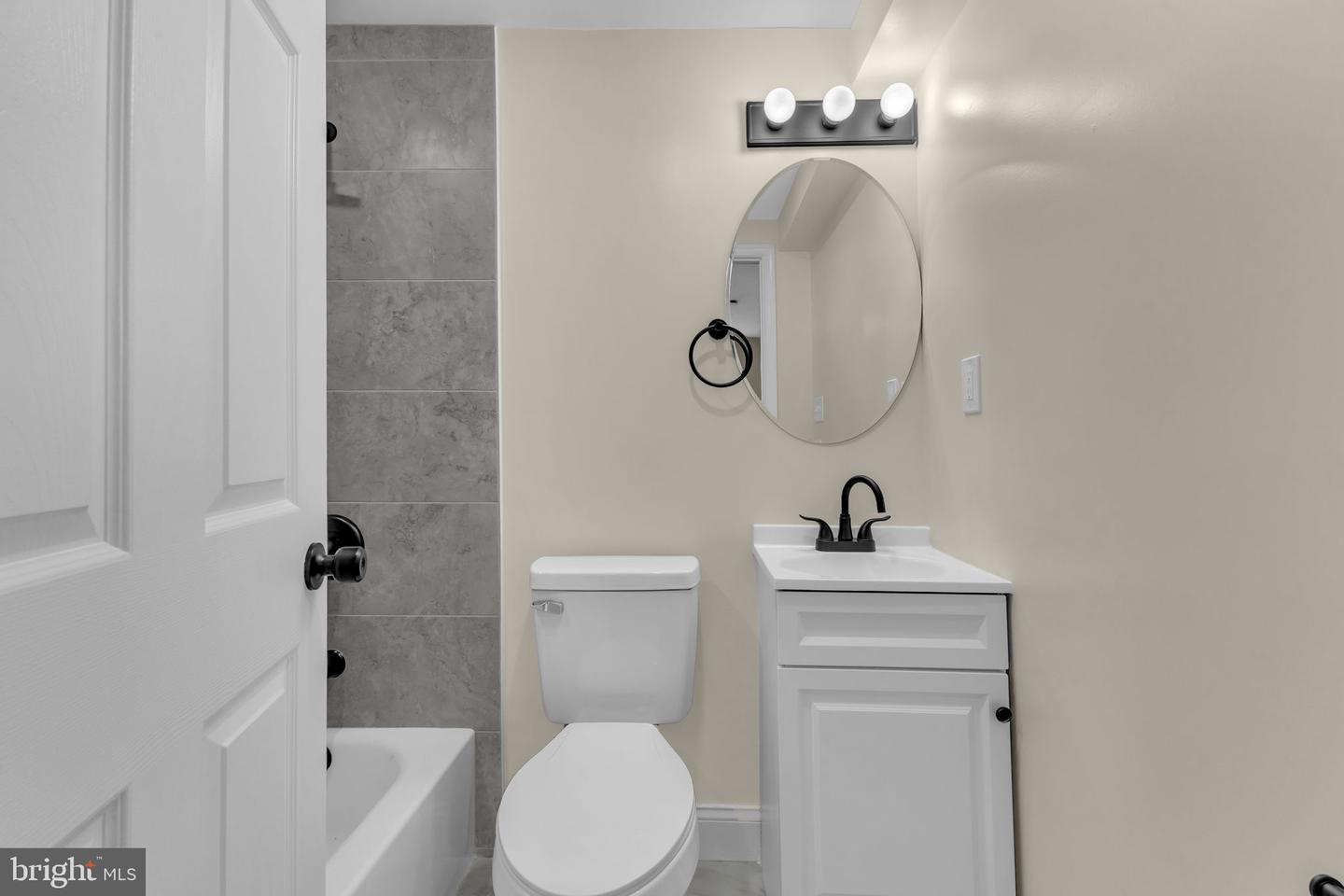 6400 INWOOD DR, SPRINGFIELD, Virginia 22150, 5 Bedrooms Bedrooms, ,3 BathroomsBathrooms,Residential,For sale,6400 INWOOD DR,VAFX2249910 MLS # VAFX2249910