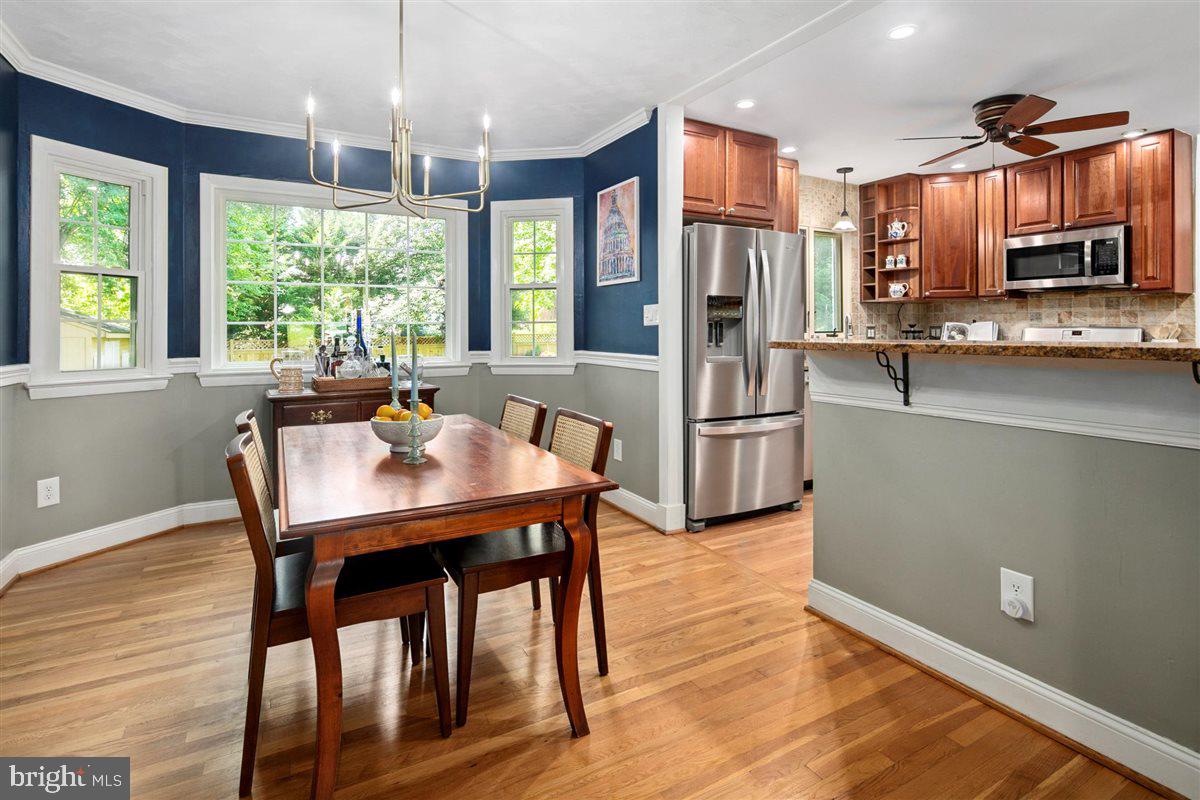 2411 CAVENDISH DR, ALEXANDRIA, Virginia 22308, 3 Bedrooms Bedrooms, ,2 BathroomsBathrooms,Residential,For sale,2411 CAVENDISH DR,VAFX2249508 MLS # VAFX2249508