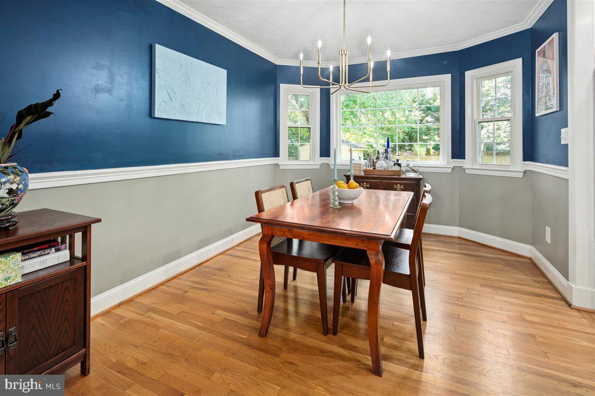 2411 CAVENDISH DR, ALEXANDRIA, Virginia 22308, 3 Bedrooms Bedrooms, ,2 BathroomsBathrooms,Residential,For sale,2411 CAVENDISH DR,VAFX2249508 MLS # VAFX2249508