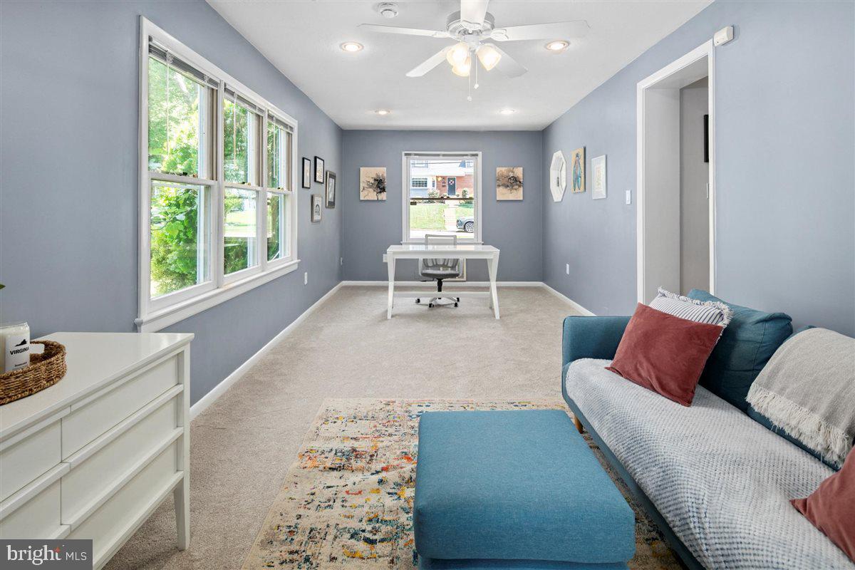 2411 CAVENDISH DR, ALEXANDRIA, Virginia 22308, 3 Bedrooms Bedrooms, ,2 BathroomsBathrooms,Residential,For sale,2411 CAVENDISH DR,VAFX2249508 MLS # VAFX2249508