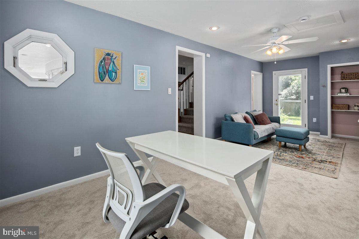 2411 CAVENDISH DR, ALEXANDRIA, Virginia 22308, 3 Bedrooms Bedrooms, ,2 BathroomsBathrooms,Residential,For sale,2411 CAVENDISH DR,VAFX2249508 MLS # VAFX2249508