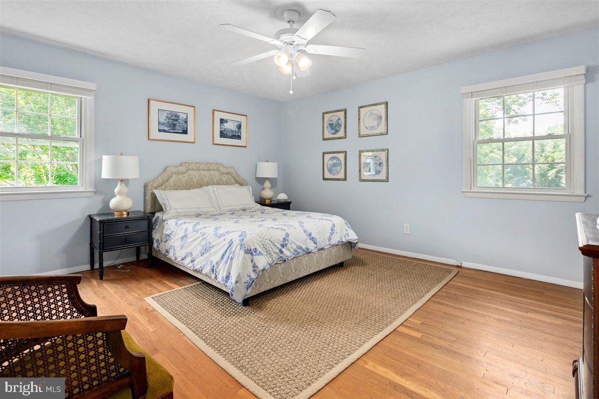 2411 CAVENDISH DR, ALEXANDRIA, Virginia 22308, 3 Bedrooms Bedrooms, ,2 BathroomsBathrooms,Residential,For sale,2411 CAVENDISH DR,VAFX2249508 MLS # VAFX2249508