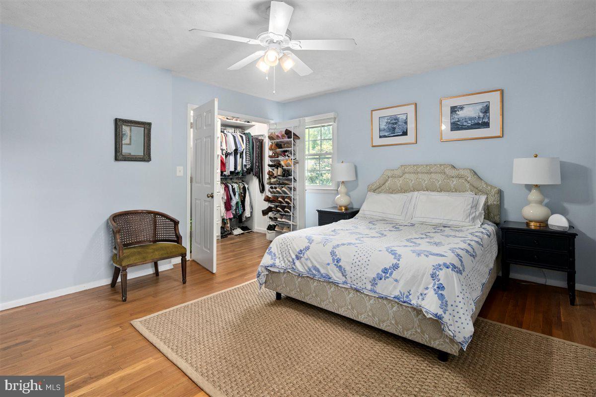 2411 CAVENDISH DR, ALEXANDRIA, Virginia 22308, 3 Bedrooms Bedrooms, ,2 BathroomsBathrooms,Residential,For sale,2411 CAVENDISH DR,VAFX2249508 MLS # VAFX2249508