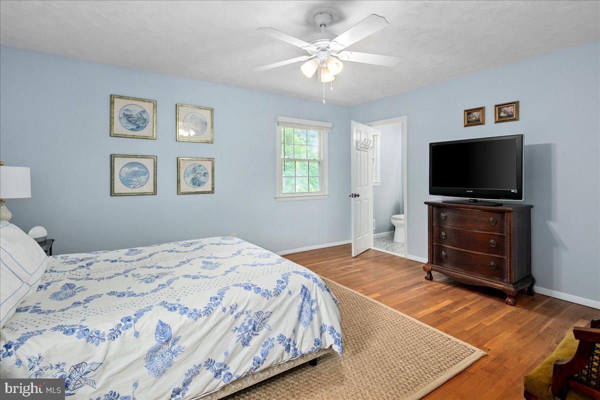 2411 CAVENDISH DR, ALEXANDRIA, Virginia 22308, 3 Bedrooms Bedrooms, ,2 BathroomsBathrooms,Residential,For sale,2411 CAVENDISH DR,VAFX2249508 MLS # VAFX2249508