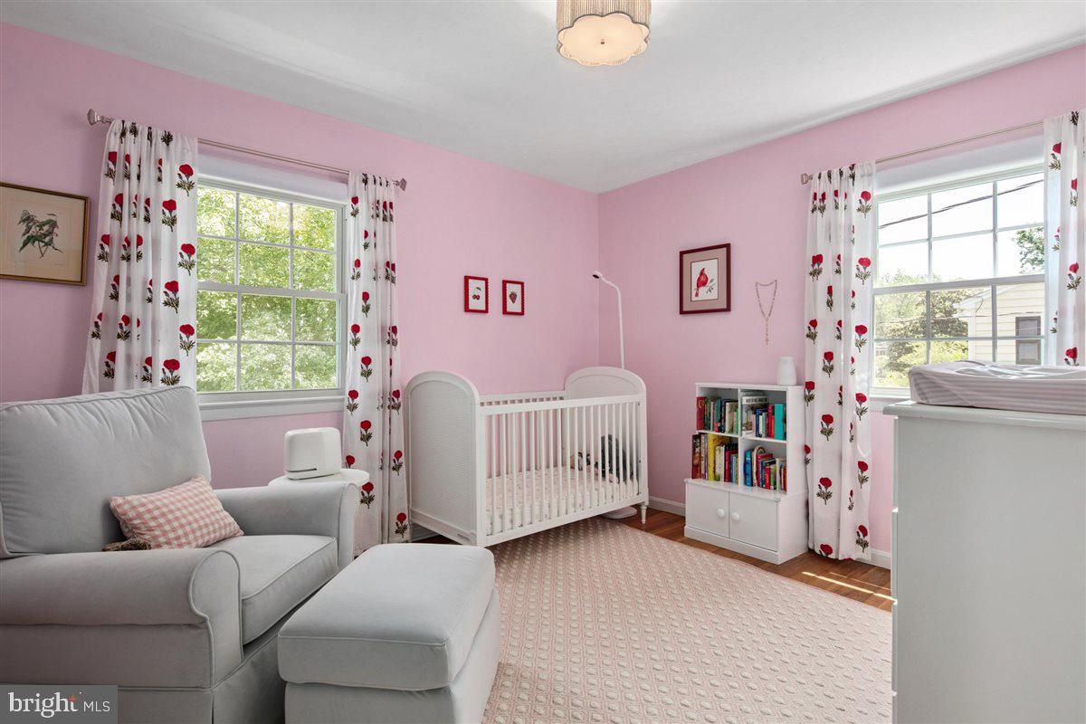 2411 CAVENDISH DR, ALEXANDRIA, Virginia 22308, 3 Bedrooms Bedrooms, ,2 BathroomsBathrooms,Residential,For sale,2411 CAVENDISH DR,VAFX2249508 MLS # VAFX2249508
