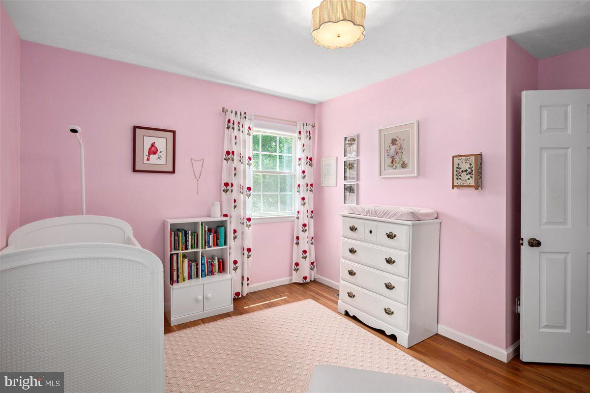 2411 CAVENDISH DR, ALEXANDRIA, Virginia 22308, 3 Bedrooms Bedrooms, ,2 BathroomsBathrooms,Residential,For sale,2411 CAVENDISH DR,VAFX2249508 MLS # VAFX2249508