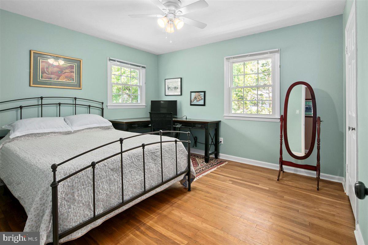 2411 CAVENDISH DR, ALEXANDRIA, Virginia 22308, 3 Bedrooms Bedrooms, ,2 BathroomsBathrooms,Residential,For sale,2411 CAVENDISH DR,VAFX2249508 MLS # VAFX2249508