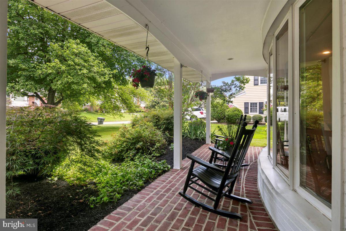 2411 CAVENDISH DR, ALEXANDRIA, Virginia 22308, 3 Bedrooms Bedrooms, ,2 BathroomsBathrooms,Residential,For sale,2411 CAVENDISH DR,VAFX2249508 MLS # VAFX2249508