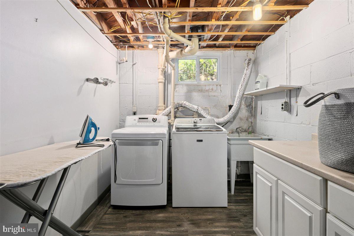 2411 CAVENDISH DR, ALEXANDRIA, Virginia 22308, 3 Bedrooms Bedrooms, ,2 BathroomsBathrooms,Residential,For sale,2411 CAVENDISH DR,VAFX2249508 MLS # VAFX2249508