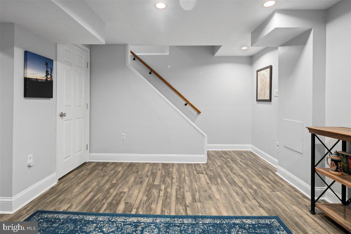 2411 CAVENDISH DR, ALEXANDRIA, Virginia 22308, 3 Bedrooms Bedrooms, ,2 BathroomsBathrooms,Residential,For sale,2411 CAVENDISH DR,VAFX2249508 MLS # VAFX2249508