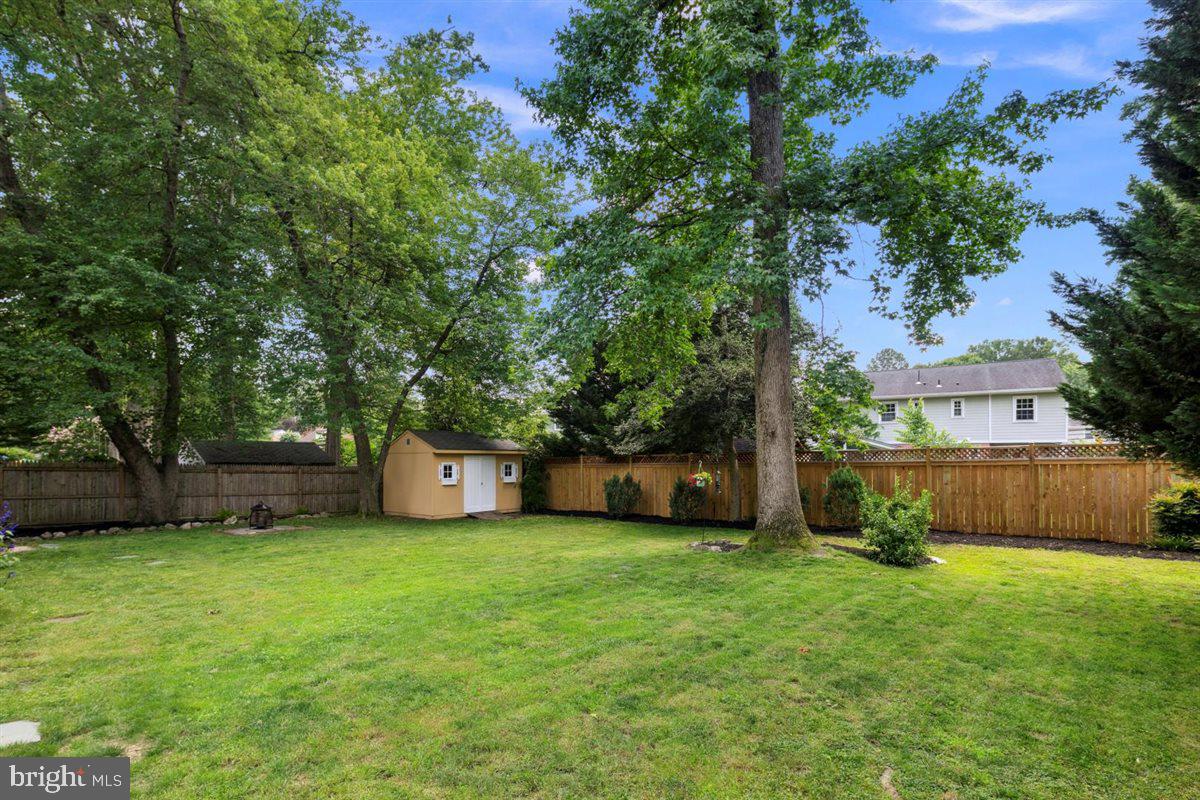 2411 CAVENDISH DR, ALEXANDRIA, Virginia 22308, 3 Bedrooms Bedrooms, ,2 BathroomsBathrooms,Residential,For sale,2411 CAVENDISH DR,VAFX2249508 MLS # VAFX2249508