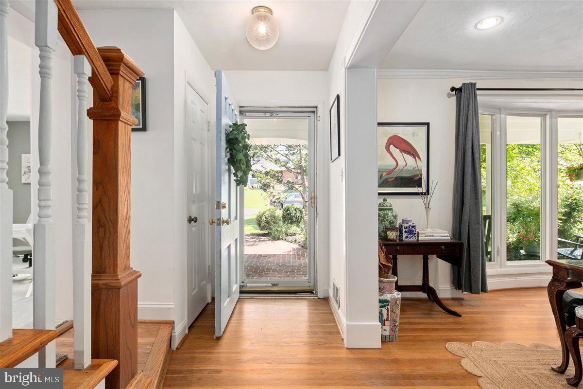 2411 CAVENDISH DR, ALEXANDRIA, Virginia 22308, 3 Bedrooms Bedrooms, ,2 BathroomsBathrooms,Residential,For sale,2411 CAVENDISH DR,VAFX2249508 MLS # VAFX2249508