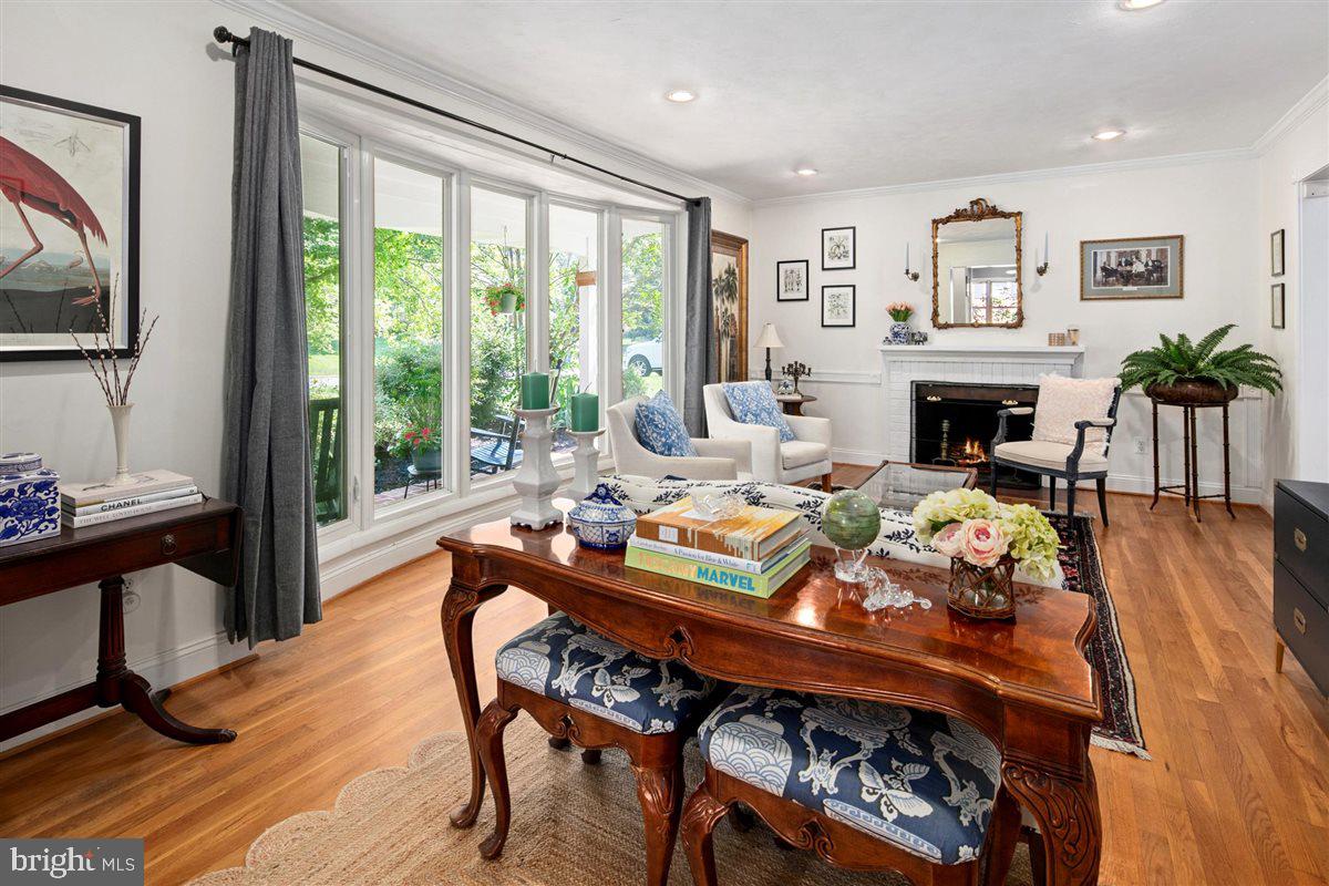 2411 CAVENDISH DR, ALEXANDRIA, Virginia 22308, 3 Bedrooms Bedrooms, ,2 BathroomsBathrooms,Residential,For sale,2411 CAVENDISH DR,VAFX2249508 MLS # VAFX2249508