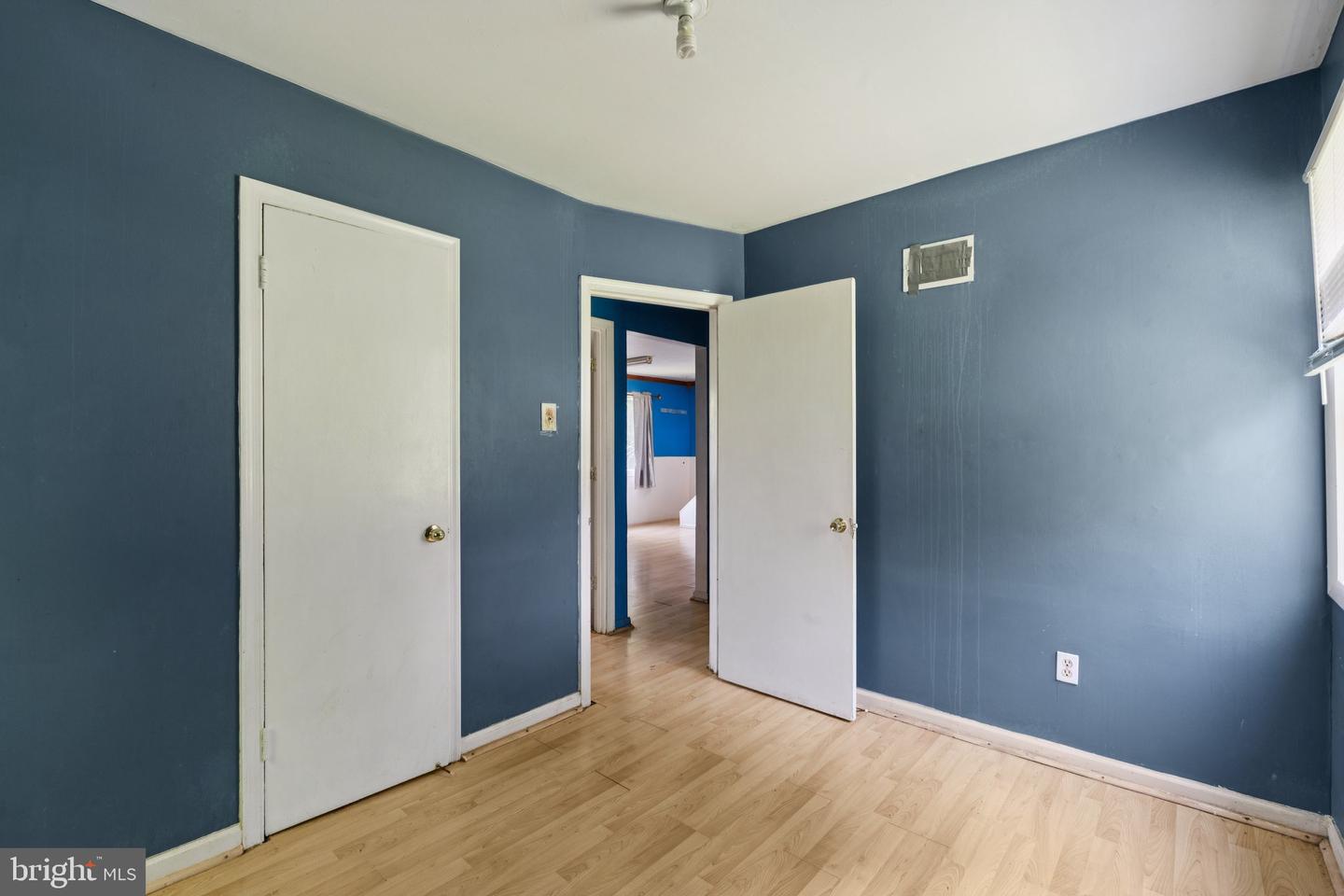 129 BAKER ST, MANASSAS PARK, Virginia 20111, 3 Bedrooms Bedrooms, ,1 BathroomBathrooms,Residential,For sale,129 BAKER ST,VAMP2003126 MLS # VAMP2003126