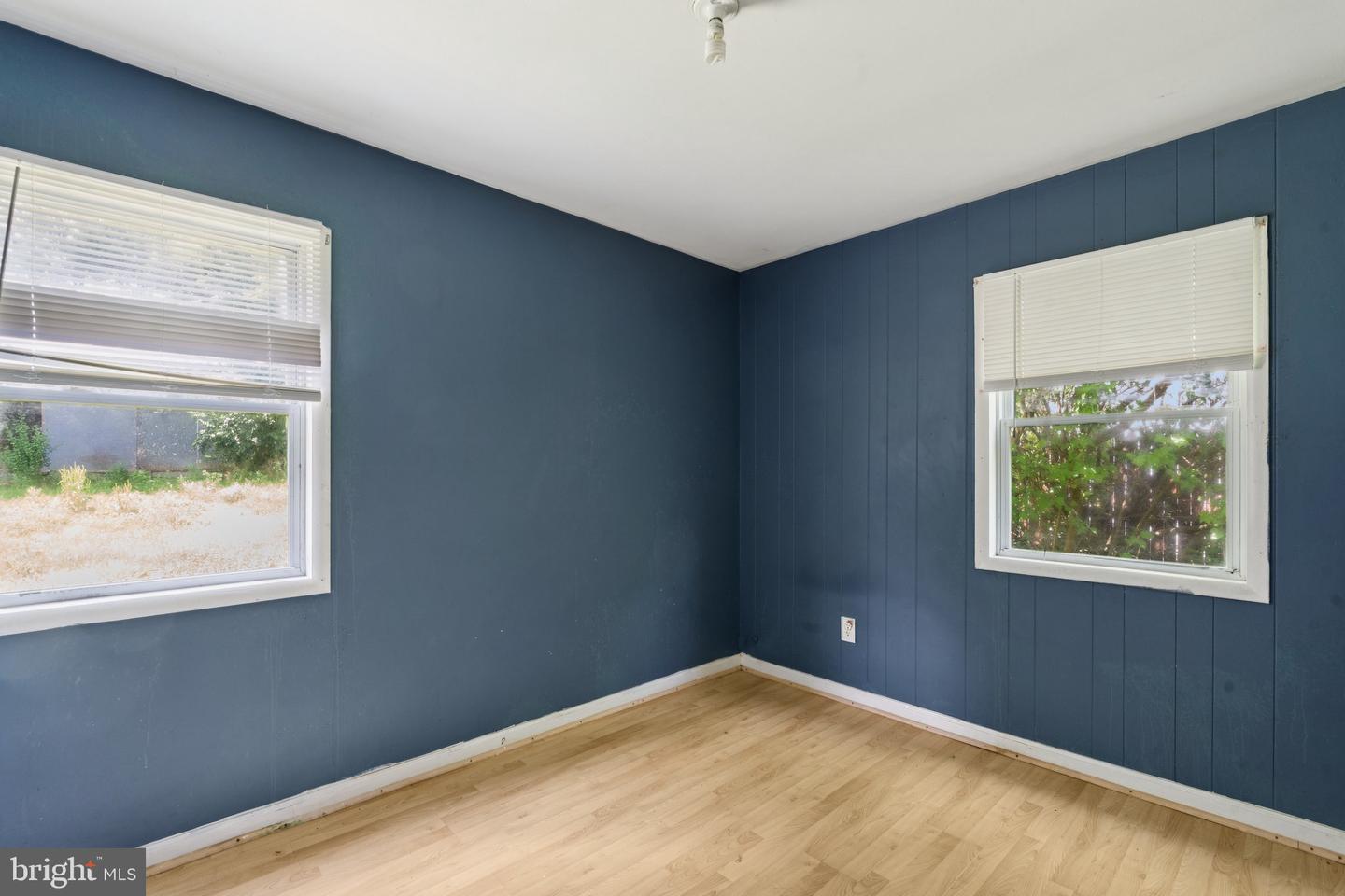 129 BAKER ST, MANASSAS PARK, Virginia 20111, 3 Bedrooms Bedrooms, ,1 BathroomBathrooms,Residential,For sale,129 BAKER ST,VAMP2003126 MLS # VAMP2003126