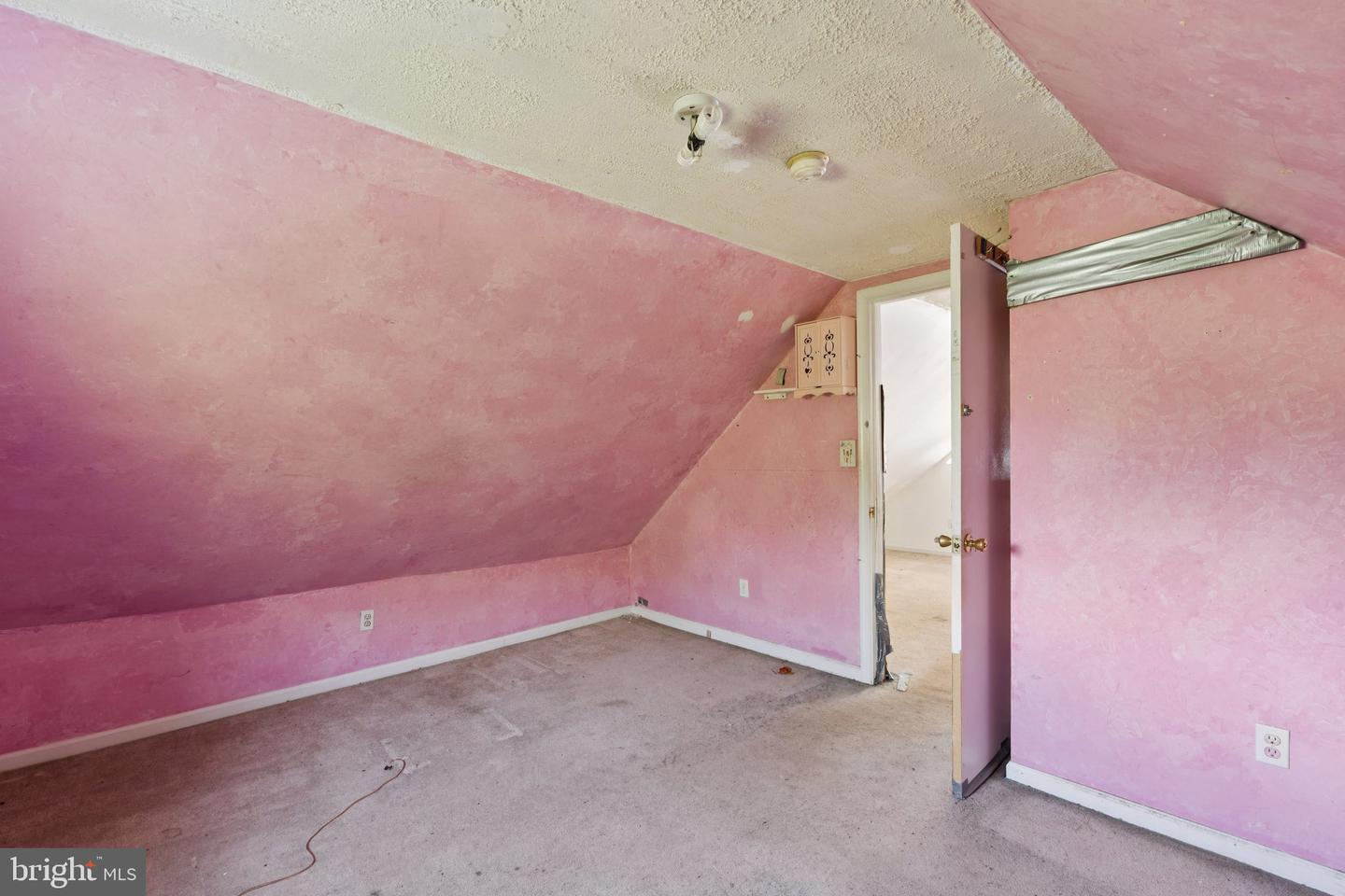 129 BAKER ST, MANASSAS PARK, Virginia 20111, 3 Bedrooms Bedrooms, ,1 BathroomBathrooms,Residential,For sale,129 BAKER ST,VAMP2003126 MLS # VAMP2003126