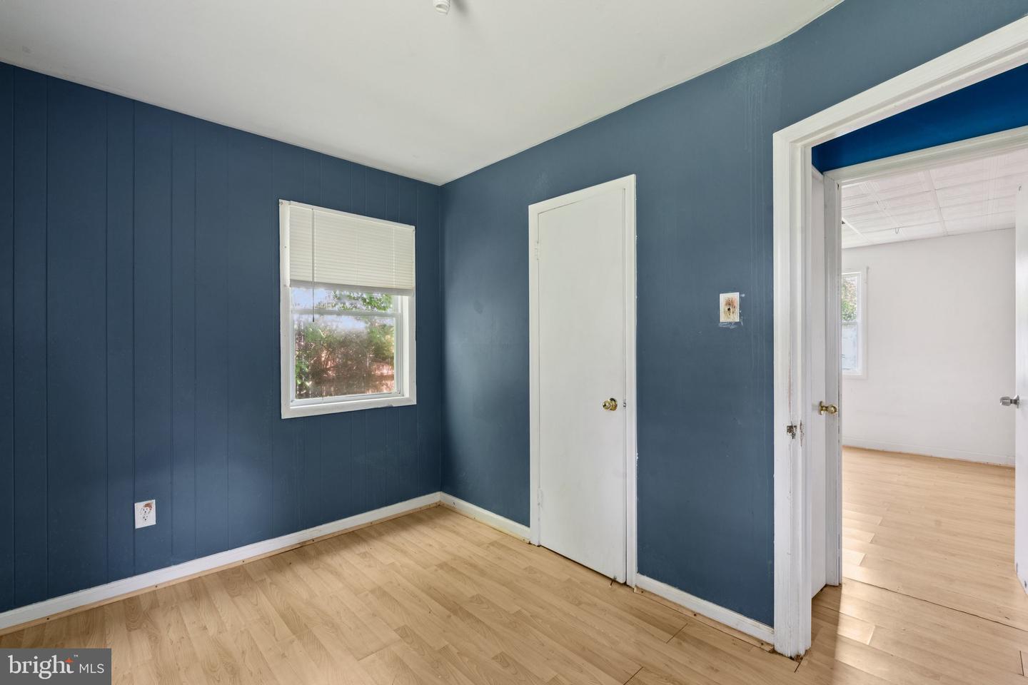 129 BAKER ST, MANASSAS PARK, Virginia 20111, 3 Bedrooms Bedrooms, ,1 BathroomBathrooms,Residential,For sale,129 BAKER ST,VAMP2003126 MLS # VAMP2003126
